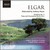 Elgar, E.: Symphony No. 3 / Pomp and Circumstance March No. 6 (Elaborated A. Payne)