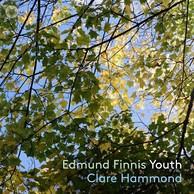 Edmund Finnis: Youth