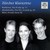 Beethoven: Trio in B flat major, Op. 11 - Mendelssohn: Piano Trio No. 1 - Rihm: Fremde Szenen III