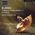 Elmas: Complete Piano Works, Vol. 2
