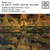Bach: Violin Sonata No. 1, BWV 1001 - Ysaye: Violin Sonata - Meyer: Misterioso