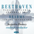 Beethoven: Violin Concerto & Symphonie No. 8 - Brahms: String Sextet No. 1