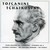 Toscanini Conducts Tchaikovsky (1941-1944)