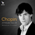 Chopin: 24 Préludes Op. 28