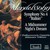 Mendelssohn: Symphony No. 4, Italian / A Midsummer Night´s Dream (excerpts)