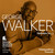 George Walker: Sinfonia No. 3