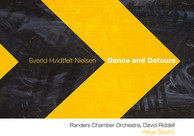 Nielsen: Dance & Detours