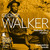 George Walker: Sinfonia No. 5 