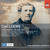 C. Loewe: Piano Music, Vol. 2