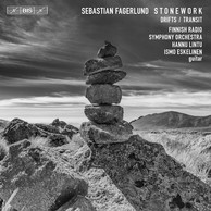 Fagerlund – Stonework