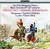 Wranitzky: Symphony in C Major / Csermak: Threatening Danger of Love of the Fatherland