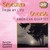 Smetana: From My Life - Dvorak: American Quartet (1929)