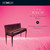 C.P.E. Bach – Solo Keyboard Music, Vol.35