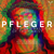 Pfleger: The Life and Passion of the Christ