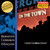 Center City Brass Quintet: Bernstein - Gershwin - Ellington: On the Town