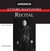 Ettore Bastianini Recital (Remastered)