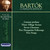 Bartok: Complete Edition - Vocal Orchestral Works