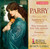 Parry: Symphony No. 4, Proserpine & Suite moderne