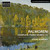 Palmgren: Complete Piano Works, Vol. 6