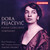 Dora Pejačević: Piano Concerto, Op. 33, Symphony in F-Sharp Minor, Op. 41