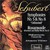 Schubert: Symphonies Nos. 5 and 8, Unfinished / Rosamunde (excerpts)