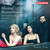 Musical Remembrances - Rachmaninoff Brahms Ravel Piano Trios