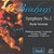 Brahms: Symphony No. 2 / Haydn Variations