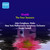 Vivaldi, A.: 4 Seasons (The) (Corigliano, Cantelli) (1955)