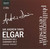 Elgar: Symphonies Nos. 1 and 2