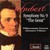 Schubert: Symphony No. 9, Great