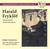 Swedish Romantic Organ Music, Vol. 9