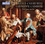 Cherubini & Cambini: String Trios