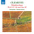 Clementi: Monferrinas, WoO 15-20 & Op. 49