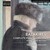 Balakirev: Complete Piano Works, Vol. 6