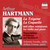 Hartmann, A.: Chamber Music for Violin and Piano