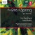 Stravinsky: The Rite of Spring - Poulenc: Les Biches