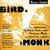 Tribute to Bird and Monk