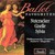 Giselle (excerpts) / Sylvia Suite / The Nutcracker Suite