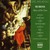 Art & Music: Rubens - Music of His Time