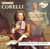 Corelli: Sonatas for Strings, Opp. 3-4, Vol. 4