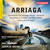 Arriaga: Symphony, Herminie, etc.