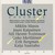 Cluster Ensemble