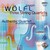 Wolfl, J.: String Quartets, Op. 4, Nos. 1-3