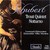 Schubert: Piano Quintet, The Trout / Piano Trio Notturno