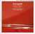 Korngold: Orchestral Works, Vol. 3
