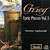 Grieg: Lyric Pieces, Books 8-10