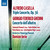 A. Casella: Triple Concerto, Op. 56 - G.F. Ghedini: Concerto dell'albatro