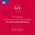 Carl Nielsen Concerto for Clarinet and Orchestra