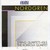 Nordgren: String Quartet Nos. 4 & 5