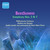 Beethoven: Symphonies No. 2 and 7